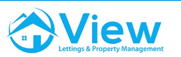 View Properties