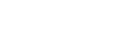 View Properties