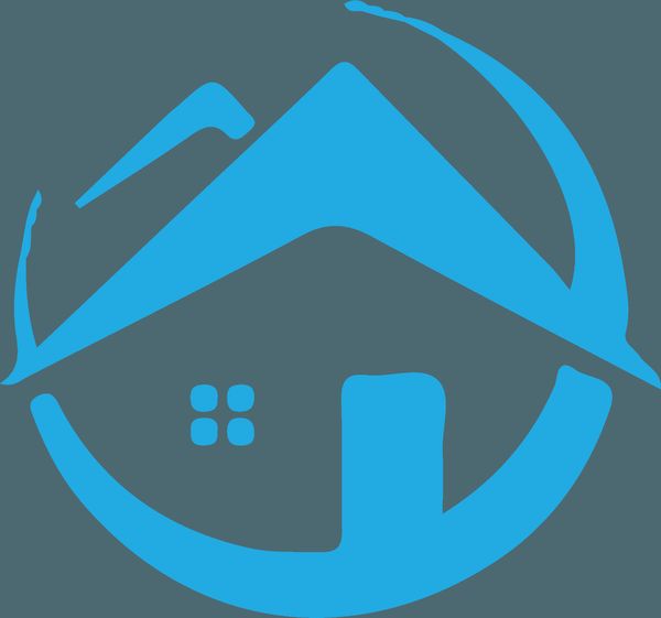UK house prices rise for first time since April, says Nationwide