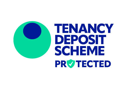 Tenancy Deposit Scheme (TDS) Protected